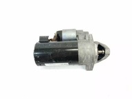 ROZRUSZNIK STARTER A6519062300 MERCEDES BENZ C KLASA C220 W204 2.2 CDI