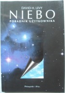 Niebo Poradnik użytkownika David H. Levy
