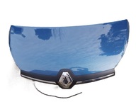 RENAULT TRAFIC Maska 1.6 dci