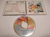 Dire Straits – Alchemy Live Part One - CD 1984 STARE WYDANIE C1937