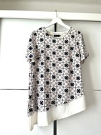 ALEKSNDRA_BLUZKA ROZ. XXL STAN BDB