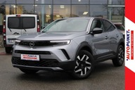 Opel Mokka Elegance 1.2 130KM