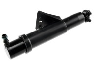 SPRYSKIWACZ REFLEKTORA PRAWY MERCEDES KLASA R 06-