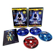 TOMB RAIDER THE ANGEL OF DARKNESS SOUNDTRACK PC PL