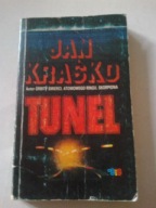 Tunel Jan Kraśko