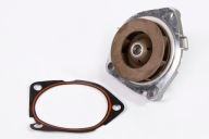 Kraft Automotive 1501800 Pompa wody