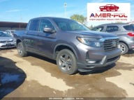 Honda Ridgeline 2021r., 4x4, 3.5L 3.5 Benzyna 280KM