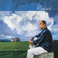 Rychyrd - 2006 - Rychyrd - CD