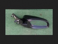 LUSTERKO OPEL VECTRA C LIFT SIGNUM PRAWE 11PIN