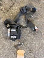 PAS BEZPIECZEŃSTWA PRAWY TYŁ NAPINACZ 89880-CV200WK KIA EV6 21- OE