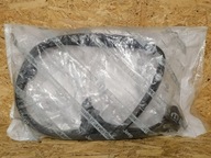 JEEP JK WRANGLER DOLNA USZCZELKA SZYBY CZOŁOWEJ 55395241AH