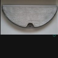 Nakładka mopująca do Dreame F9