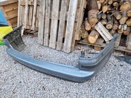 FORD GALAXY ZDERZAK TYL TYLNY Łódź