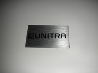 gramofon daniel,fryderyk orginalne loggo