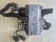 ogrzewanie postojowe WEBASTO AUDI A4 B8 benzyna 8K0265081G