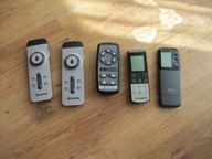 PILOT TRUMA ,enduro MOVER-NAPĘD PRZYCZEPA