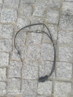 SONDA LAMBDA NOX 9816276480 - Peugeot citroen toyota opel 1.5 HDI