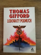 T.Gifford-Lodowaty podmuch