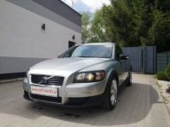 Volvo C30 2.0D 136KM Klimatronic Elektryka