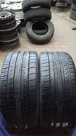 2x nowe opony Michelin Pilot Sport PS2 235/35 R19