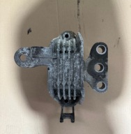 OPEL-CZĘŚCI | Zafira C Poduszka skrzyni 2.0 CDTI B20DTH 13395925