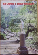 OGRODY REZYDENCJI MAGNACKICH -STUDIA I MATERIAŁY -POTOCCY -1999/8(14)