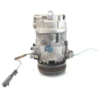 SPRĘŻARKA KOMPRESOR KLIMATYZACJI 690564308 BMW SERII 3 X3 E83 2.0 D