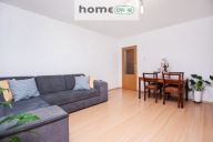 Mieszkanie, Sosnowiec, 60 m²