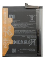 ORYGINALNA BATERIA XIAOMI Mi 9 BM3L 3300 mAh