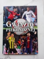 Gwiazdy piłki nożnej