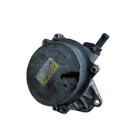 Pompa oleju vacum 28810-2A500 Hyundai IX35 1.7 CRDI 10-16r