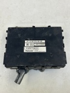 LEXUS MODUŁ STEROWNIK HAMULCA EUDCT0403