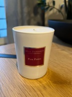 świeca Max Benjamin (Pink Pepper)