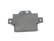 MODUŁ STEROWNIK GATEWAY AUDI A4 B9 Q7 4M 4M1907468C