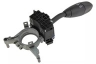 PRZEŁĄCZNIK WYCIERACZEK MERCEDES SPRINTER 906 06-