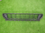 Kratka środkowa zderzaka przód VW Golf 7