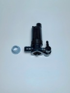 Pompka spryskiwaczy JAGUAR I-PACE X590 1057876002