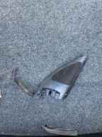 Głośnik przednich prawych drzwi osłona VW GOLF IV (1J1) 1J0837994B Poznań