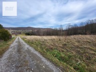 Działka, Zasań, Myślenice, Myślenicki, 7300 m²