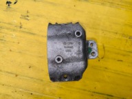 Łapa silnika Audi A3 S3 8L 1J0199262 BAM