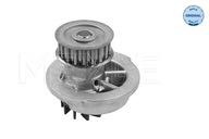 POMPA WODY CHEVROLET AVEO DAEWOO KALOS LANOS