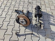 SUBARU XV II CROSSTREK 2018-2024 ZWROTNICA WAHACZ ZAWIESZENIE PRZÓD PRAWE