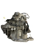 SKRZYNIA BIEGÓW 6 BIEGOWA RENAULT MEGANE SCENIC III 1.9DCI