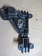 ŚLIZG ZDERZAKA TYŁ PRAWY AUDI A6 C4 KOMBI 94-97