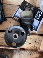 pompa wspomagania Dodge Challenger 2011 HEMI 5.7 6.4 SRT