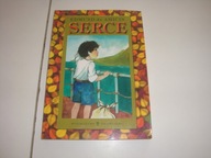 Serce Edmund de Amicis