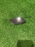 AUDI Q3 II S-LINE ZAŚLEPKA HAKA HAK ZDERZAK PRZÓD 83A807241A