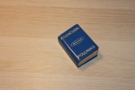 Słownik minimum francusko-polski