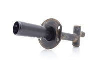 STREFA ZGNIOTU PRAWA ODBÓJ PRAWY PRZÓD BMW Z3 99R 8399202