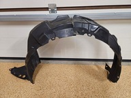 Nadkole przód lewe Auris II